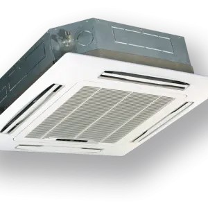 Climatiseur Cassette