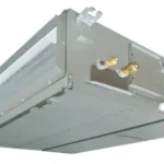 Climatiseur Gainable