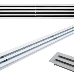 Diffuseur Lineaire