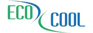 ecocool