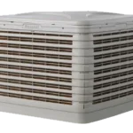 Machine Ecocool Az18