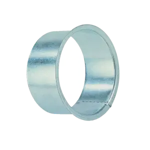 Raccord Mâle pour Bride