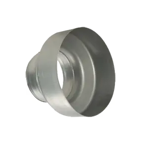 Réducteur Circulaire Concentrique
