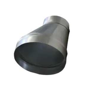 Réducteur Circulaire Excentrique