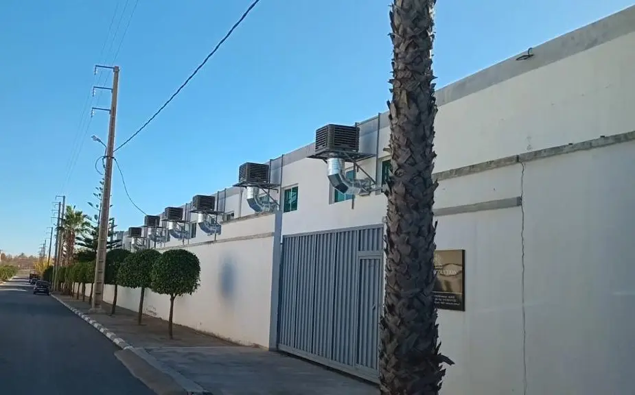 WhatsApp Image 2025-10-25 at 13.14.12