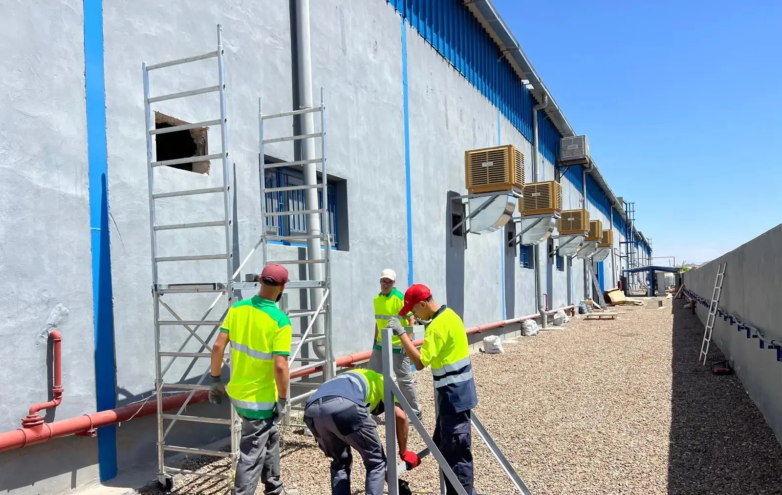 WhatsApp-Image-2025-10-25-at-13.14.24-4-2 (1)