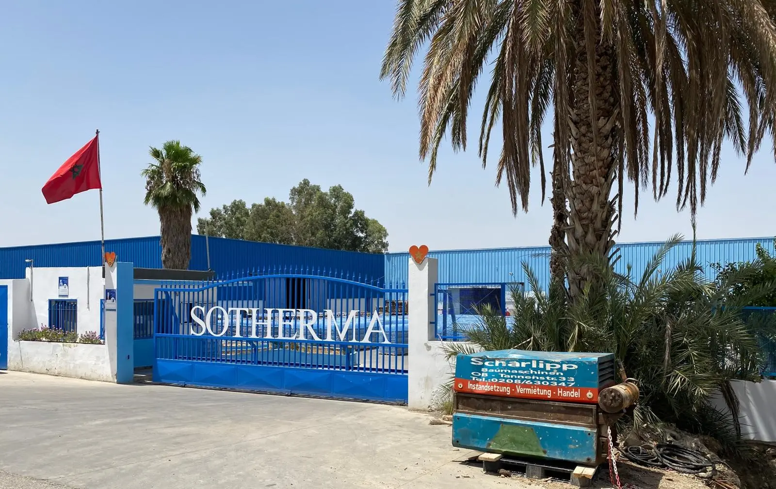 WhatsApp Image 2025-10-25 at 13.14.27