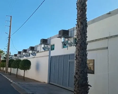 WhatsApp Image 2025-10-25 at 13.14.12